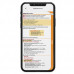 MDpocket® Metro Health IM eBook